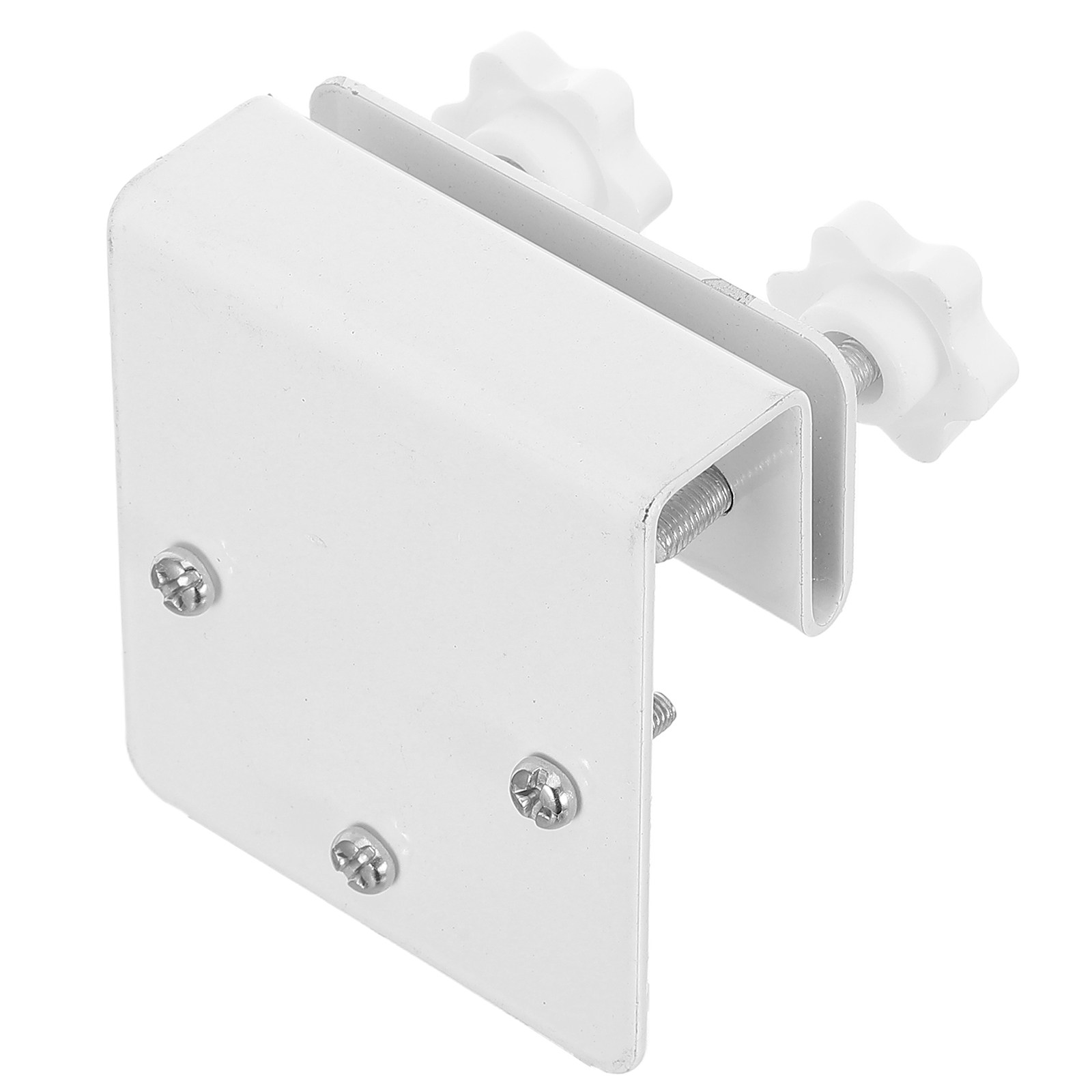 Support de fixation pour camér - Eufy Camera S340 avis et prix