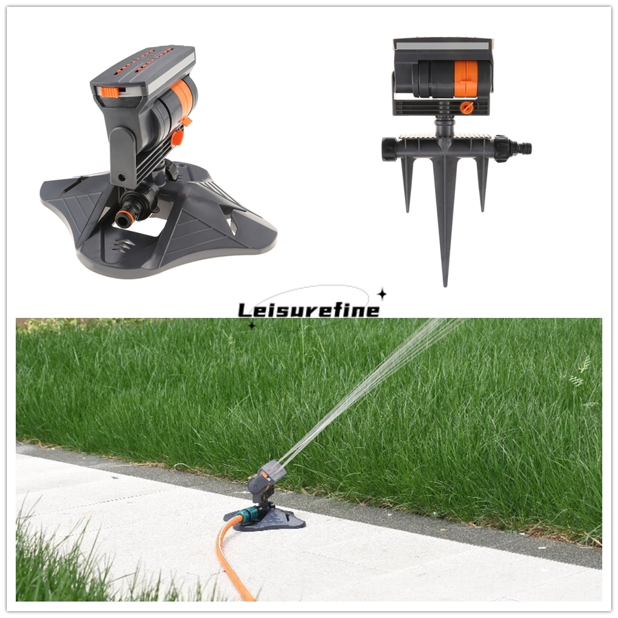 Arroseur de jardin automatique - Plant Sensor avis et prix