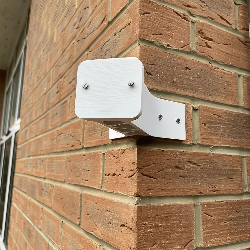 1 pièce : support d’angle pour - Eufy Camera S340 avis et prix