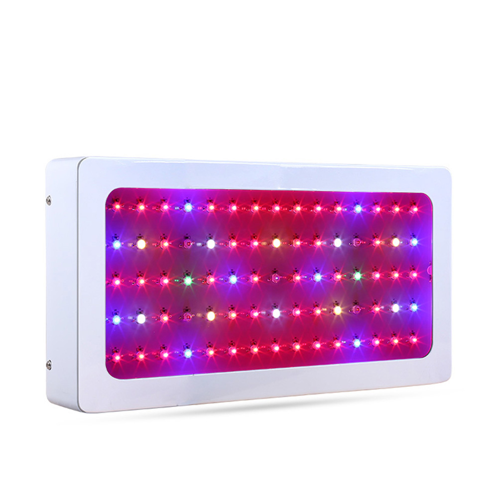 LED à spectre complet élèvent  - Plant Grow Light Full Spectrum avis et prix