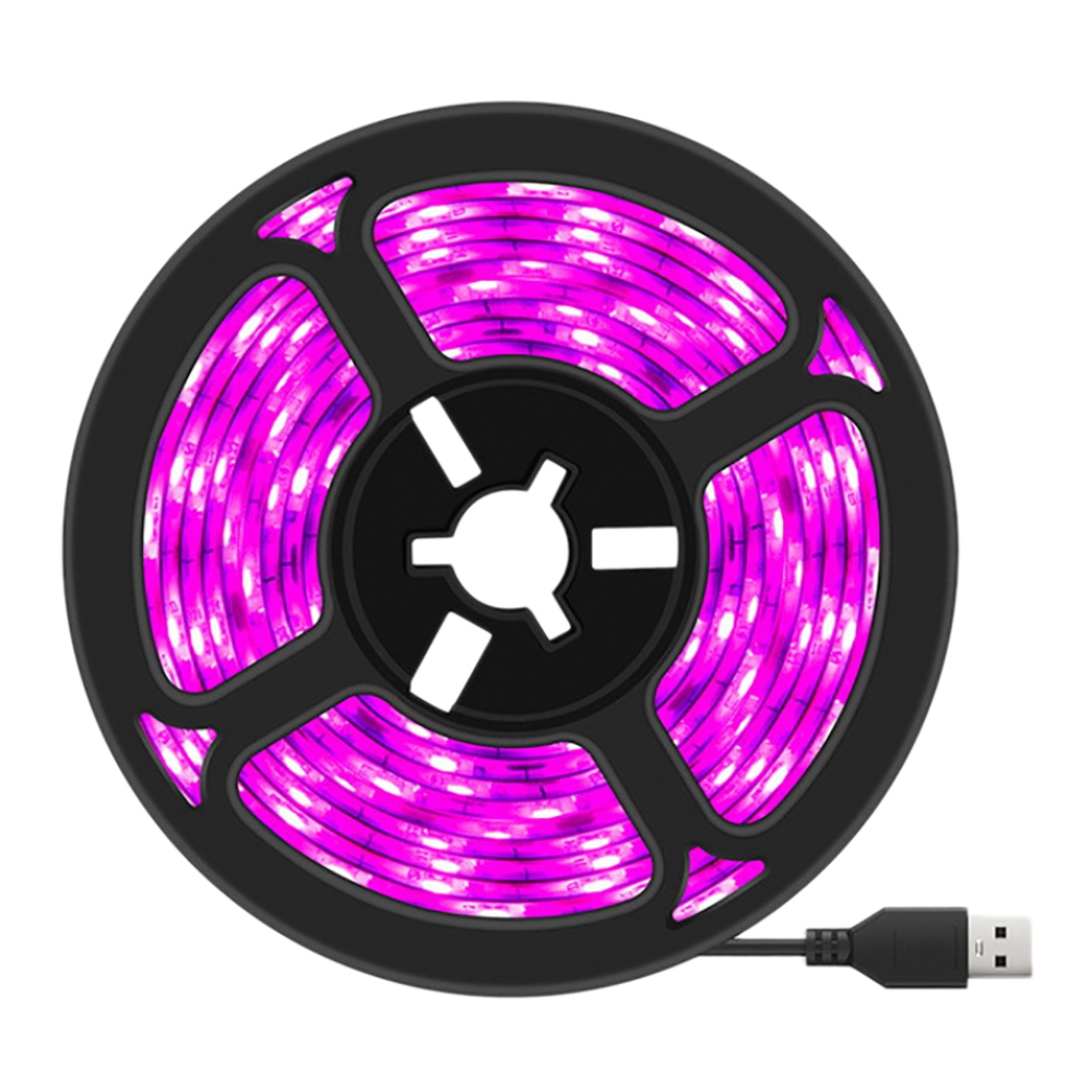 ABUH-5V, lampe de croissance p - Plant Grow Light Full Spectrum avis et prix