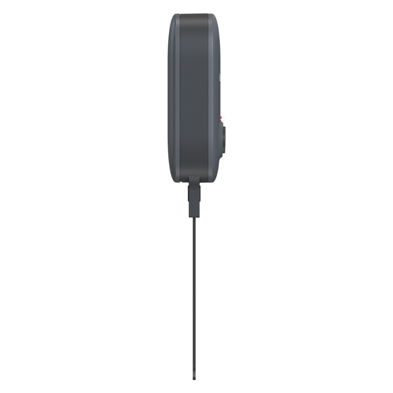 ABKS-Smart Soil Moisture Meter - Smart Pot avis et prix
