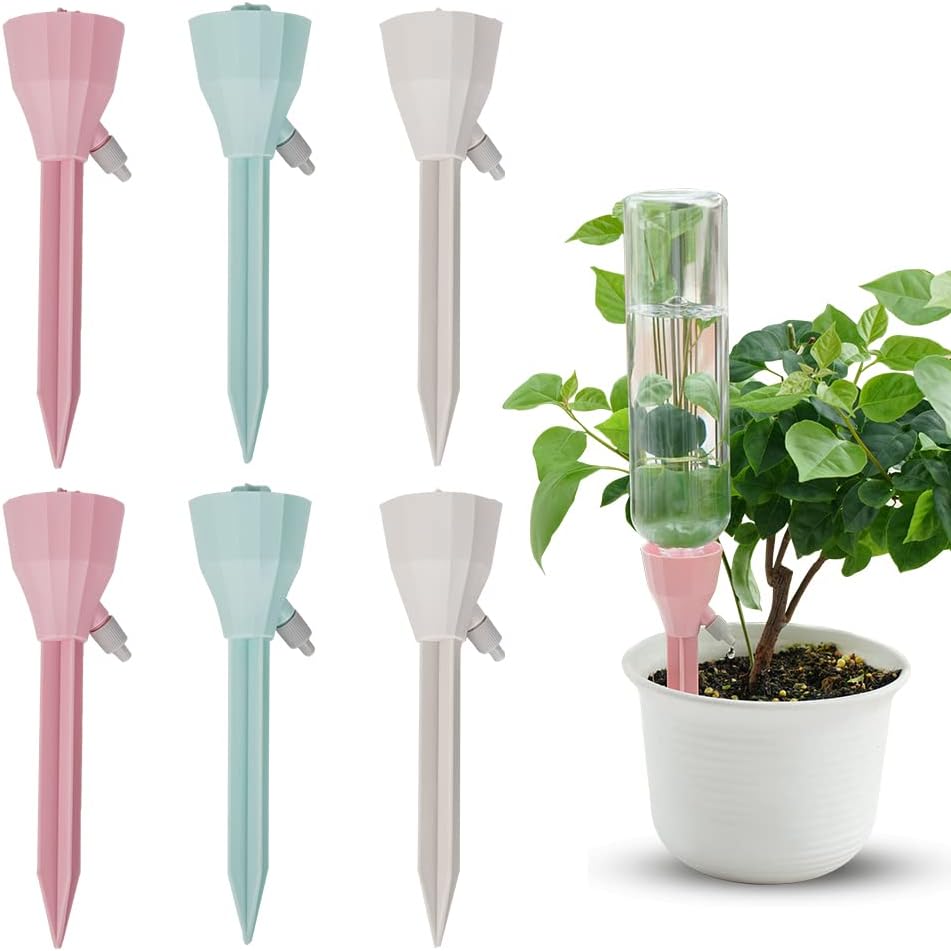 Système d'irrigation goutte-à- - Plant Sensor avis et prix