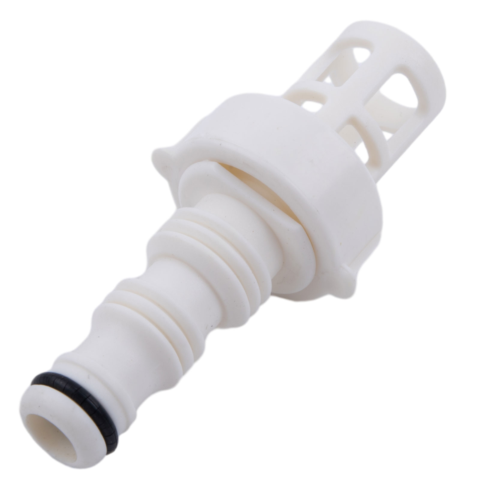 1 pièces 10201 pour adaptateur - Smart Garden Kit avis et prix