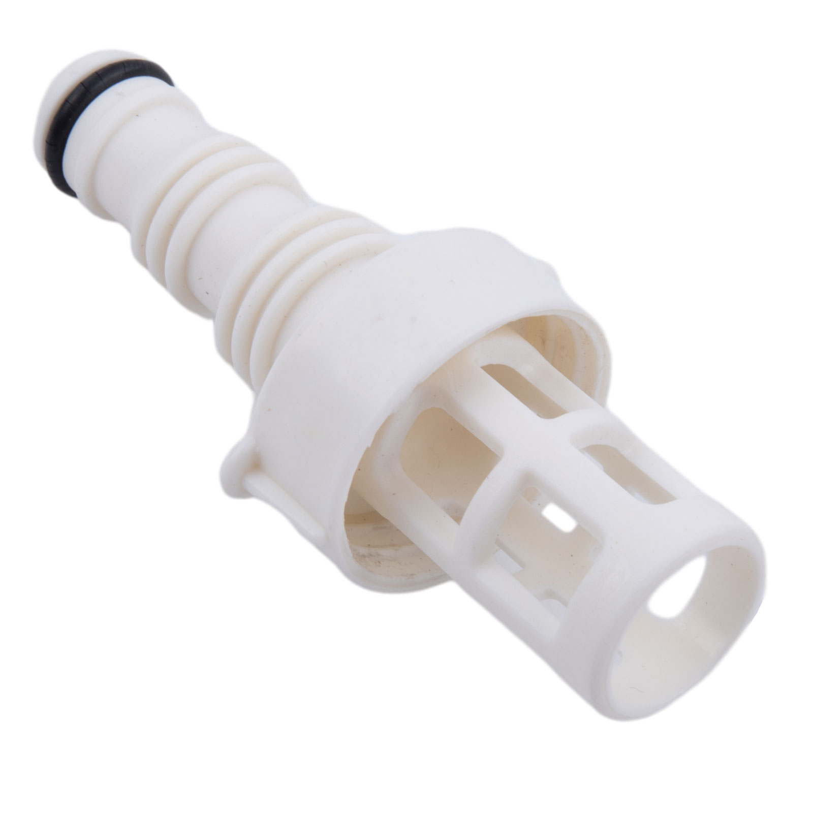 1 pièces 10201 pour adaptateur - Smart Garden Kit avis et prix