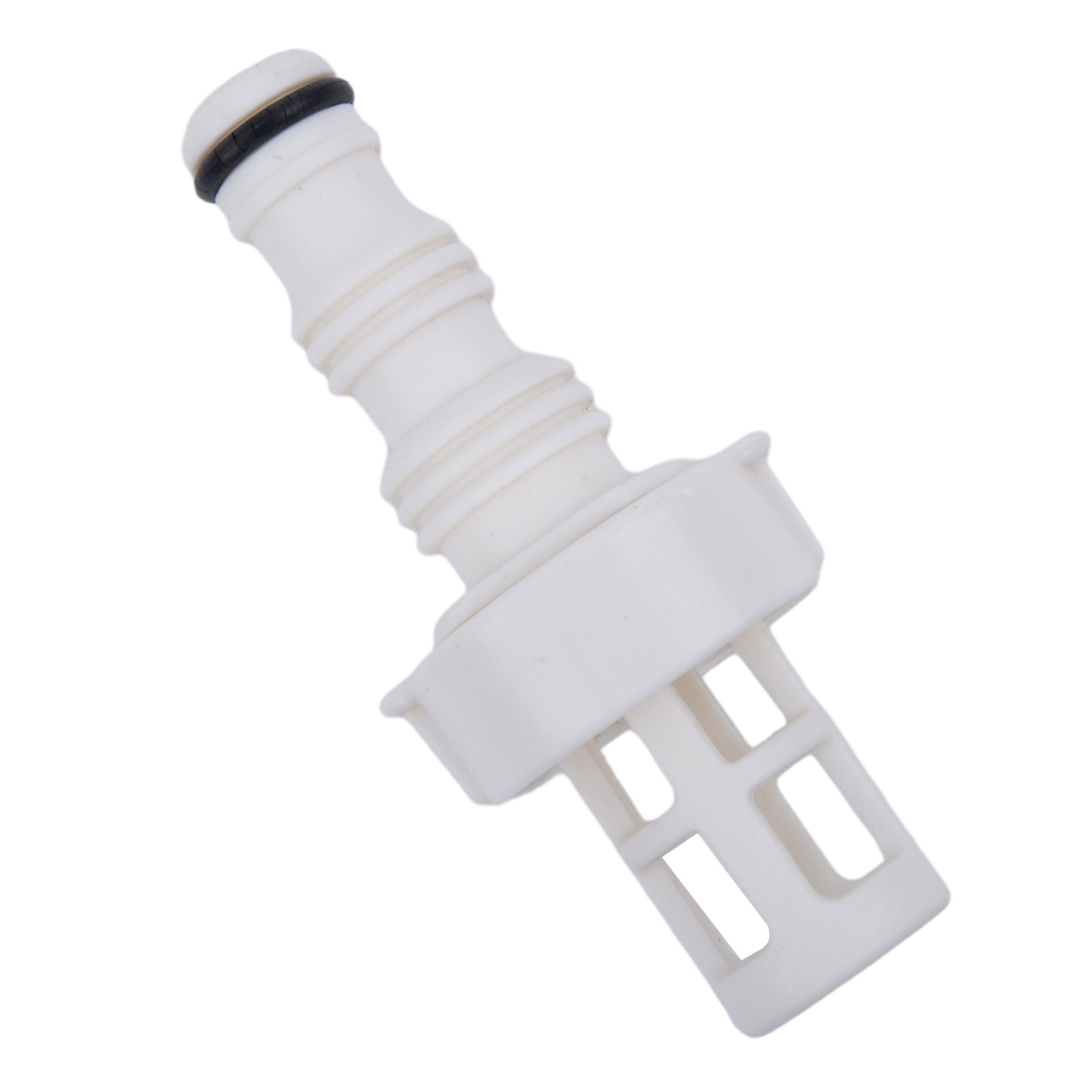 1 pièces 10201 pour adaptateur - Smart Garden Kit avis et prix