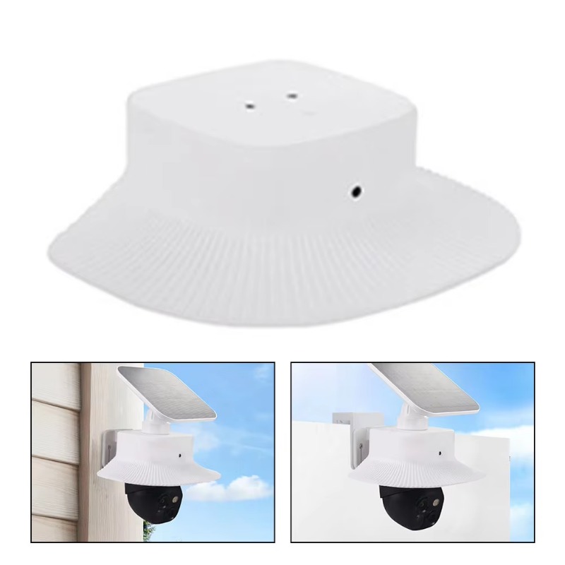 Housse de protection pour camé - Eufy Camera S340 avis et prix