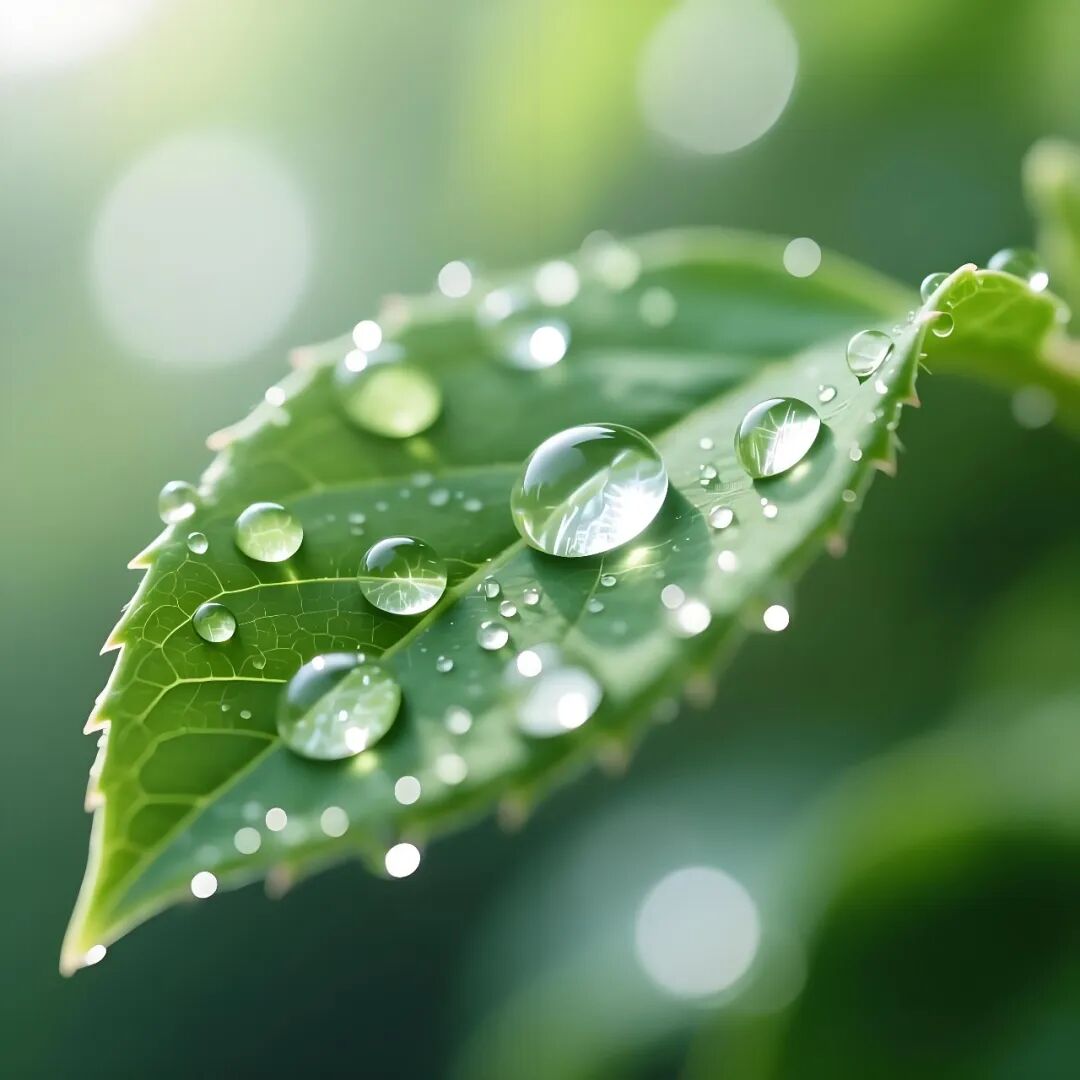 Luxmètre numérique, photomètre - Plant Sensor avis et prix