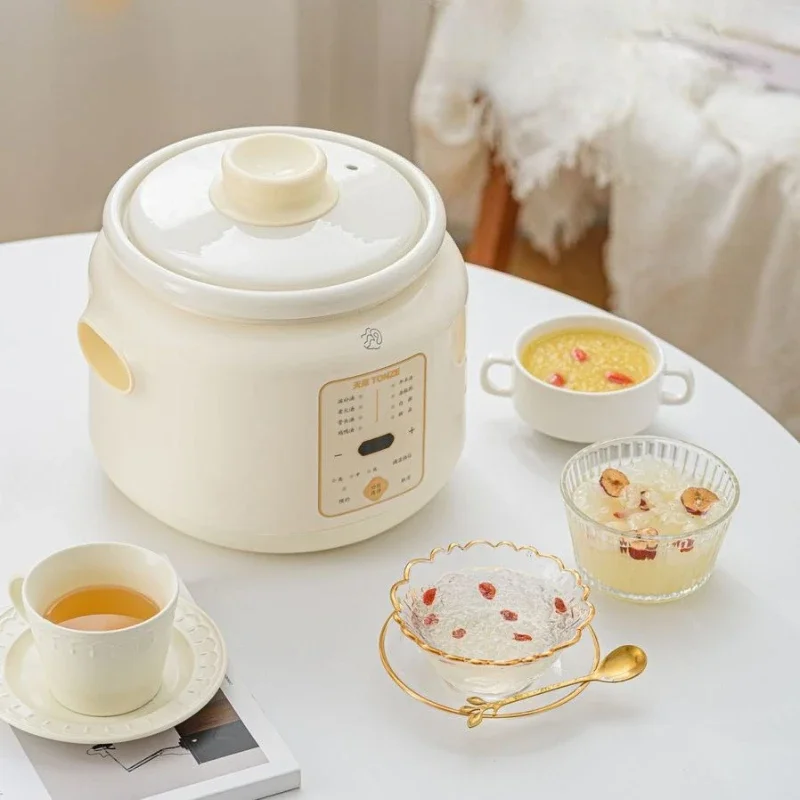 Marmite électrique multifoncti - Smart Pot avis et prix