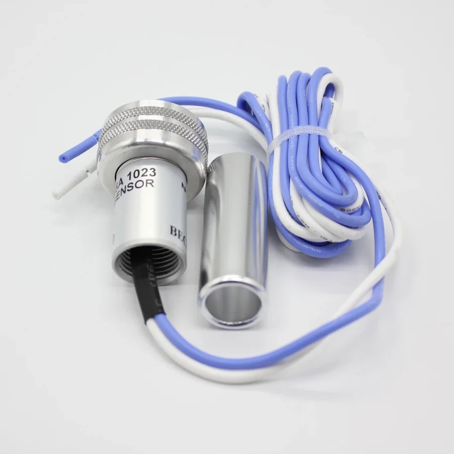 Détecteurs de flamme à capteur - Plant Sensor avis et prix