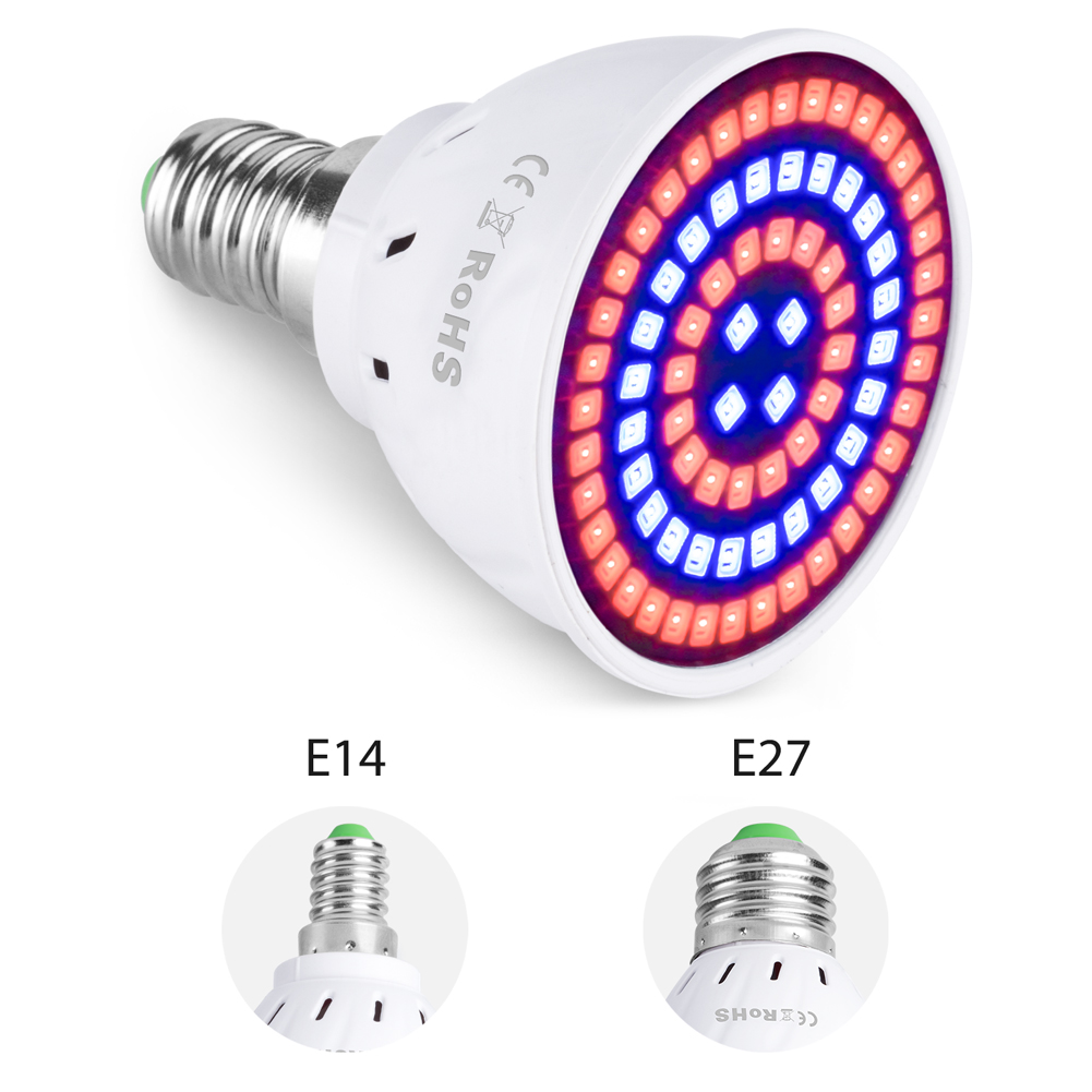 Phytolamp – lampe horticole de - Plant Grow Light Full Spectrum avis et prix