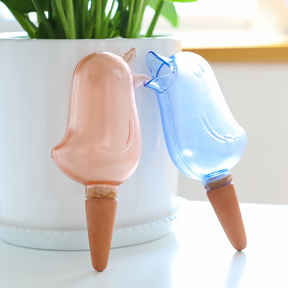 Système d'irrigation goutte-à- - Plant Sensor avis et prix