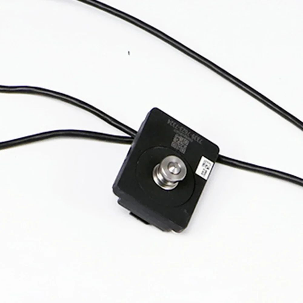 Accessoires pour drone agricol - Plant Sensor avis et prix