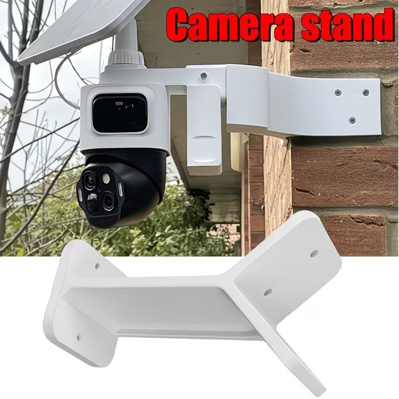 1 pièce de bras long pour supp - Eufy Camera S340 avis et prix